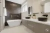 49 Dallas Drive, Gilead, NSW 2560-Image