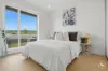 49 Dallas Drive, Gilead, NSW 2560-Image