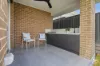 49 Dallas Drive, Gilead, NSW 2560-Image
