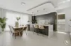 49 Dallas Drive, Gilead, NSW 2560-Image