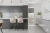 49 Dallas Drive, Gilead, NSW 2560-Image