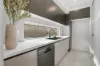 49 Dallas Drive, Gilead, NSW 2560-Image