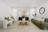 49 Dallas Drive, Gilead, NSW 2560-Image