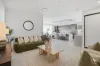 49 Dallas Drive, Gilead, NSW 2560-Image