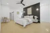 49 Dallas Drive, Gilead, NSW 2560-Image