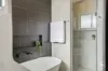 49 Dallas Drive, Gilead, NSW 2560-Image