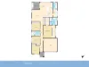 49 Dallas Drive, Gilead, NSW 2560-Floorplan