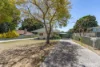 49 Dallington Crescent, Balga, WA 6061