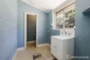 49 Dallington Crescent, Balga, WA 6061-Image