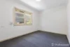 49 Dallington Crescent, Balga, WA 6061-Image