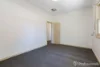 49 Dallington Crescent, Balga, WA 6061-Image