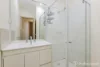 49 Dallington Crescent, Balga, WA 6061-Image