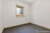 49 Dallington Crescent, Balga, WA 6061-Image