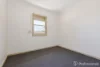 49 Dallington Crescent, Balga, WA 6061-Image