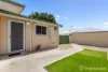 49 Dallington Crescent, Balga, WA 6061-Image