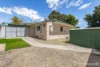 49 Dallington Crescent, Balga, WA 6061-Image