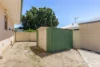49 Dallington Crescent, Balga, WA 6061-Image
