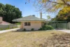 49 Dallington Crescent, Balga, WA 6061-Image