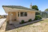 49 Dallington Crescent, Balga, WA 6061-Image