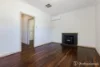49 Dallington Crescent, Balga, WA 6061-Image