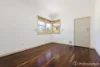 49 Dallington Crescent, Balga, WA 6061-Image