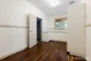 49 Dallington Crescent, Balga, WA 6061-Image