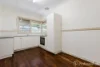 49 Dallington Crescent, Balga, WA 6061-Image