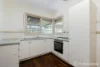 49 Dallington Crescent, Balga, WA 6061-Image