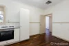 49 Dallington Crescent, Balga, WA 6061-Image