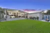 49 Dalton Street, Wyoming, NSW 2250