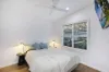 49 Dalton Street, Wyoming, NSW 2250-Image