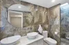 49 Dalton Street, Wyoming, NSW 2250-Image