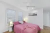 49 Dalton Street, Wyoming, NSW 2250-Image