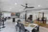 49 Dalton Street, Wyoming, NSW 2250-Image