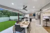 49 Dalton Street, Wyoming, NSW 2250-Image
