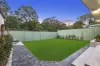 49 Dalton Street, Wyoming, NSW 2250-Image