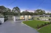 49 Dalton Street, Wyoming, NSW 2250-Image