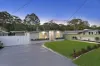 49 Dalton Street, Wyoming, NSW 2250-Image