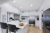 49 Dalton Street, Wyoming, NSW 2250-Image
