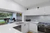 49 Dalton Street, Wyoming, NSW 2250-Image