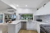 49 Dalton Street, Wyoming, NSW 2250-Image