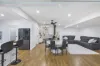 49 Dalton Street, Wyoming, NSW 2250-Image