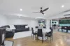 49 Dalton Street, Wyoming, NSW 2250-Image