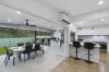 49 Dalton Street, Wyoming, NSW 2250-Image