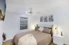 49 Dalton Street, Wyoming, NSW 2250-Image