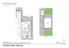 49 Dalton Street, Wyoming, NSW 2250-Floorplan