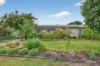 49 Daniel Avenue, Goolwa North, SA 5214