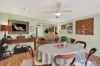 49 Daniel Avenue, Goolwa North, SA 5214-Image
