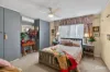49 Daniel Avenue, Goolwa North, SA 5214-Image