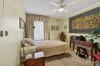 49 Daniel Avenue, Goolwa North, SA 5214-Image